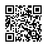 GTC00A22-22SX QRCode