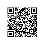 GTC00A22-7S-RDS QRCode