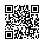 GTC00A24-28S QRCode