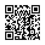 GTC00A28-6S-LC QRCode