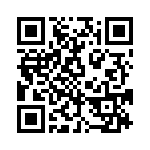 GTC00A32-15S QRCode