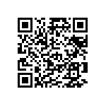 GTC00A32-1S-RDS QRCode