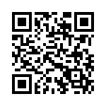 GTC00A32-5S QRCode