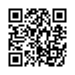 GTC00A32-79P QRCode