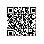 GTC00A36-14S-RDS QRCode