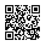 GTC00A36-14S QRCode