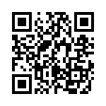 GTC00A36-4S QRCode