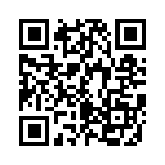 GTC00A36-77SW QRCode