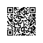 GTC00A36-77SX-RDS QRCode