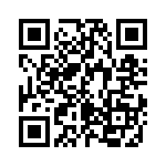 GTC00A36-9P QRCode