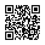 GTC00AF-20-4S QRCode