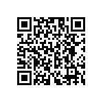 GTC00AF-32-73SW QRCode