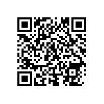 GTC00AF-32-76SX QRCode