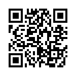 GTC00AF-36-5PX QRCode