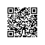 GTC00AF14S-2S-B30 QRCode