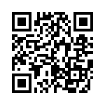 GTC00AF14S-6P QRCode