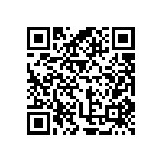 GTC00AF18-10P-025 QRCode