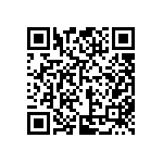 GTC00AF18-1S-025-B30 QRCode