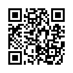 GTC00AF20-19P QRCode