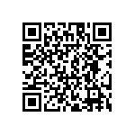 GTC00AF20-2S-RDS QRCode