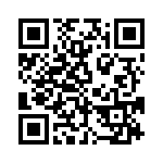 GTC00AF24-9P QRCode