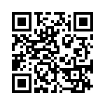 GTC00AF32-22PW QRCode