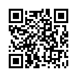 GTC00AF40-56P QRCode