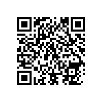 GTC00CF-20-29SW QRCode