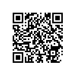 GTC00CF-24-28SX QRCode