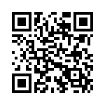 GTC00CF-24-80S QRCode