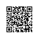 GTC00CF-28-51PW QRCode