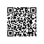 GTC00CF-28-51SW QRCode