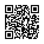 GTC00CF16-10P QRCode