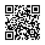 GTC00CF16-10S QRCode