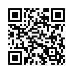 GTC00CF20-17P QRCode