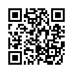 GTC00CF20-17S QRCode