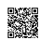 GTC00CF24-21S-LC QRCode