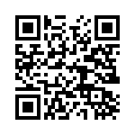 GTC00CF24-22S QRCode