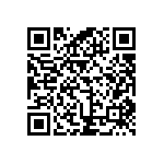 GTC00CF24-2SZ-025 QRCode