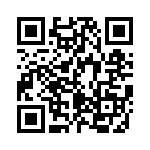 GTC00CF24-67P QRCode