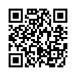 GTC00CF28-84P QRCode