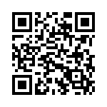 GTC00CF28-84S QRCode