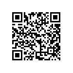 GTC00CF32-5P-025 QRCode