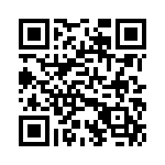 GTC00CF32-5P QRCode