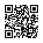 GTC00CF36-77PW QRCode