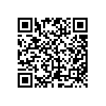 GTC00CFZ14S-5S-B30 QRCode