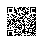 GTC00CFZ14S-6S-B30 QRCode