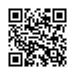 GTC00CFZ20-33P QRCode