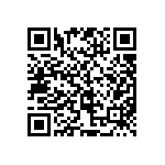 GTC00CFZ22-14S-B30 QRCode