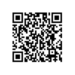 GTC00CFZ32-5S-RDS QRCode